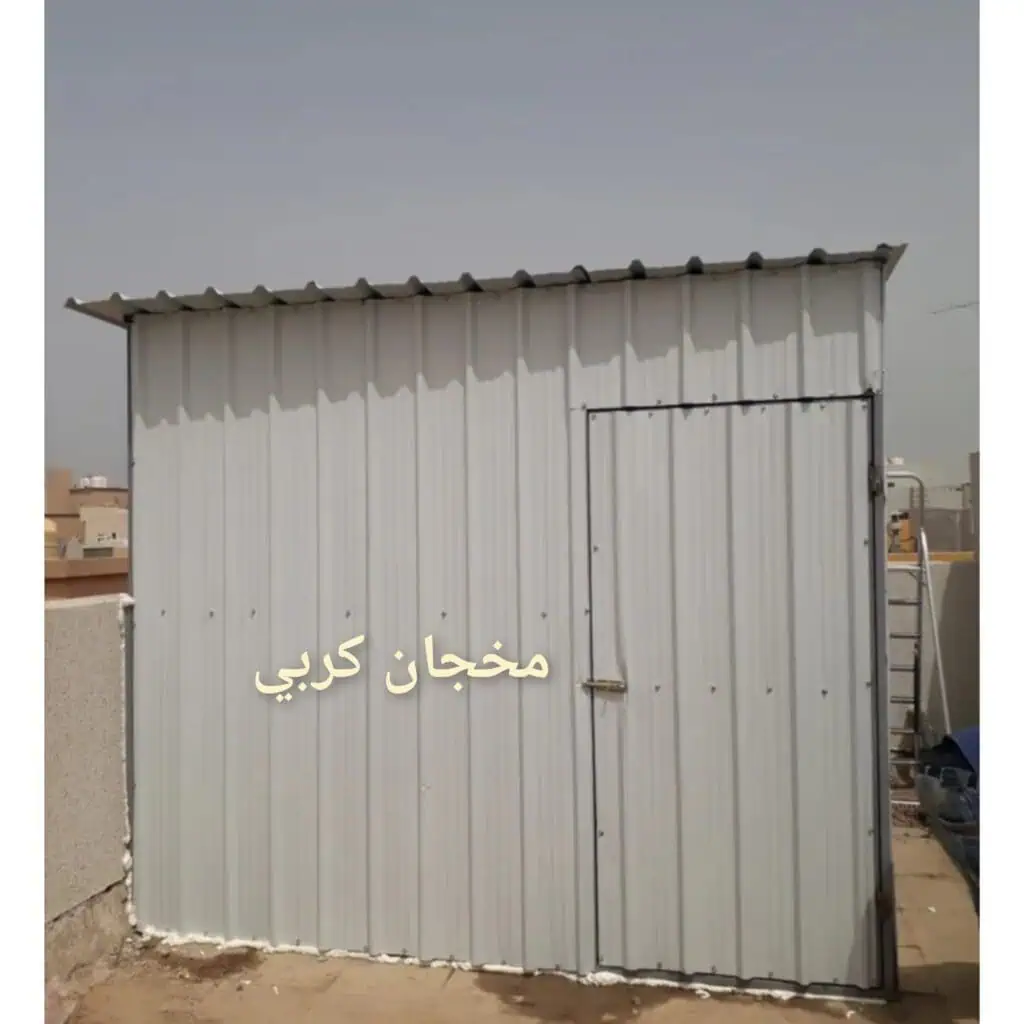 حداد مظلات الكويت 7 مخجان كربي